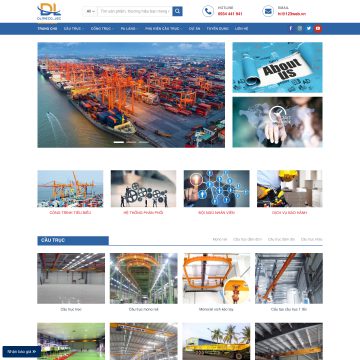 theme-wp-gioi-thieu-cong-ty-san-xuat-cau-truc-cong-truc