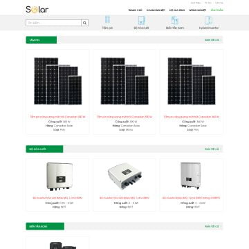 theme-wp-gioi-thieu-dich-vu-lap-dat-he-thong-dien-nang-luong-mat-troi-2