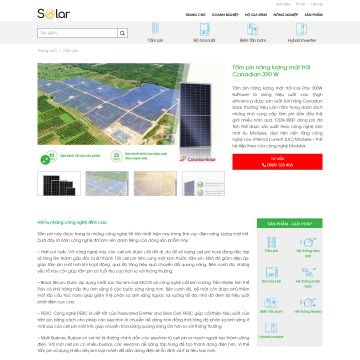 theme-wp-gioi-thieu-dich-vu-lap-dat-he-thong-dien-nang-luong-mat-troi-3