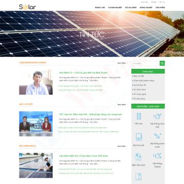 theme-wp-gioi-thieu-dich-vu-lap-dat-he-thong-dien-nang-luong-mat-troi-4
