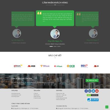 theme-wp-gioi-thieu-dich-vu-lap-dat-he-thong-dien-nang-luong-mat-troi-5