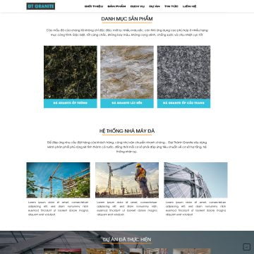 theme-wp-gioi-thieu-dich-vu-thi-cong-da-hoa-cuong-granite-2
