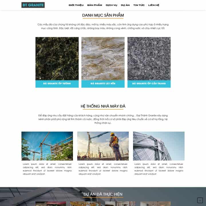 theme-wp-gioi-thieu-dich-vu-thi-cong-da-hoa-cuong-granite-2