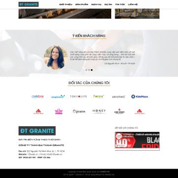 theme-wp-gioi-thieu-dich-vu-thi-cong-da-hoa-cuong-granite-4
