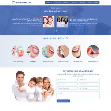 theme-wp-gioi-thieu-phong-kham-nha-khoa-nu-cuoi-2
