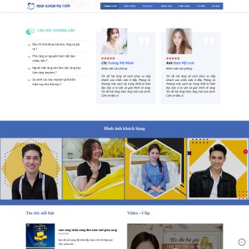 theme-wp-gioi-thieu-phong-kham-nha-khoa-nu-cuoi-3