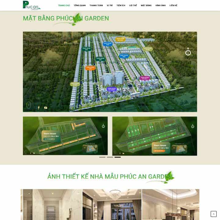 wordpress-landing-page-bds-du-an-phuc-an-garden-5