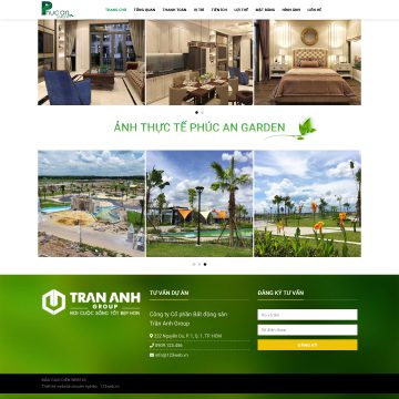 wordpress-landing-page-bds-du-an-phuc-an-garden-6