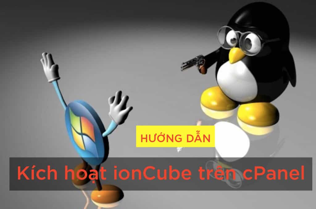 huong-dan-bat-ioncube-loader-tren-hosting-cpanel