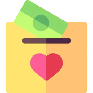 icon-donation-wpfast