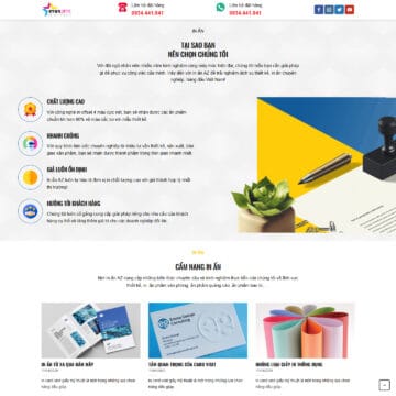mau-theme-wordpress-in-an-dep-day-du-tinh-nang-3
