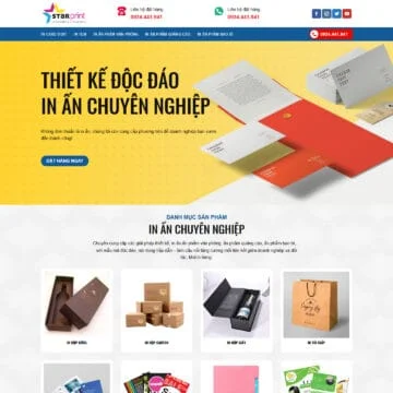 mau-theme-wordpress-in-an-dep-day-du-tinh-nang