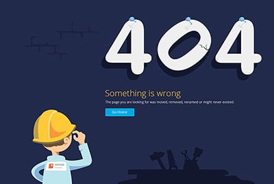 share-code-trang-bao-loi-404-dep-3