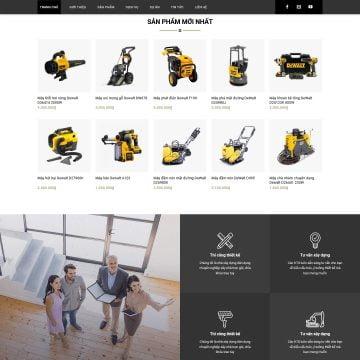 theme-wp-gioi-thieu-cong-ty-san-pham-dich-vu-2