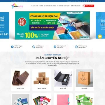 theme-wp-gioi-thieu-dich-vu-in-to-roi-card-visit-tem-nhan-bao-bi