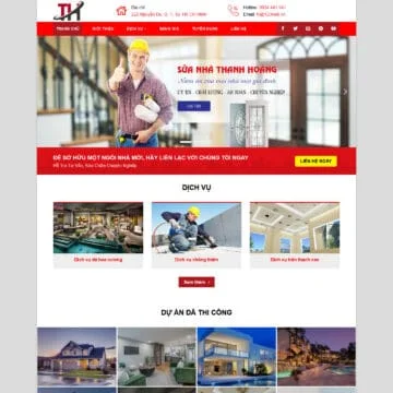 theme-wp-sua-dien-nuoc-sua-nha-son-nha-chong-tham-1