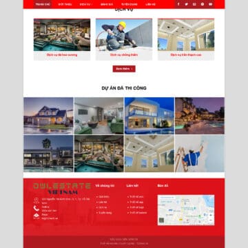 theme-wp-sua-dien-nuoc-sua-nha-son-nha-chong-tham-2