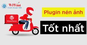 top-3-plugin-nen-anh-mien-phi-tot-nhat-cho-website-wordpress-5