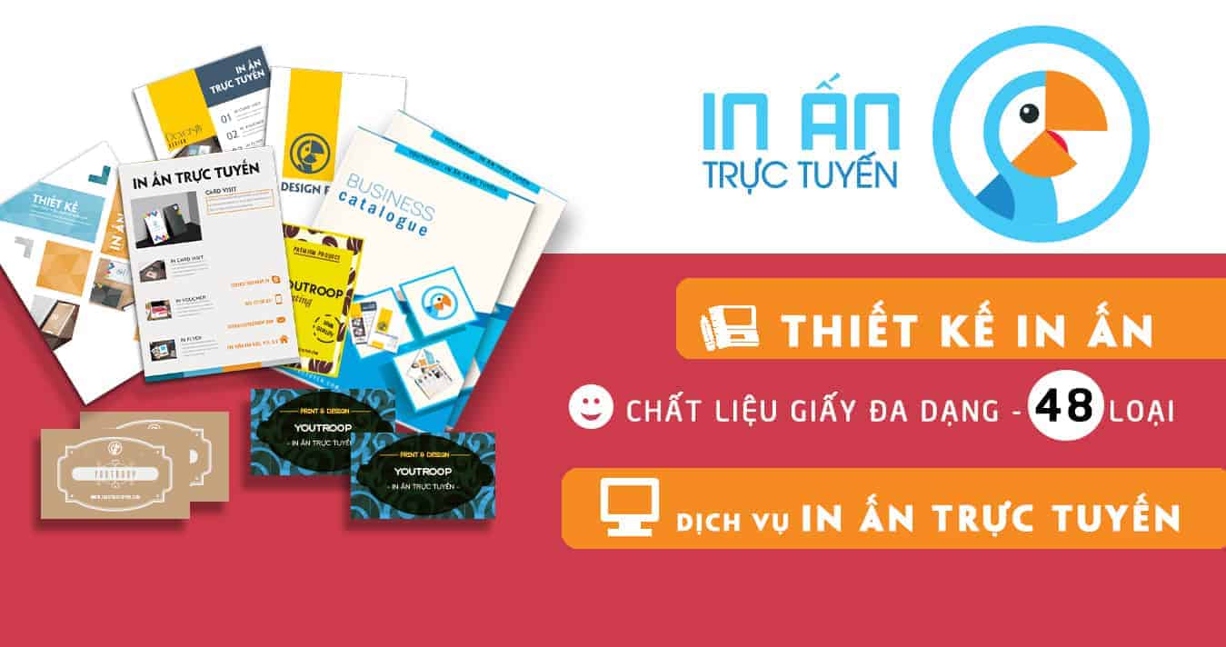 top-3-theme-wordpress-in-an-tuyet-dep-cho-xuong-in-1