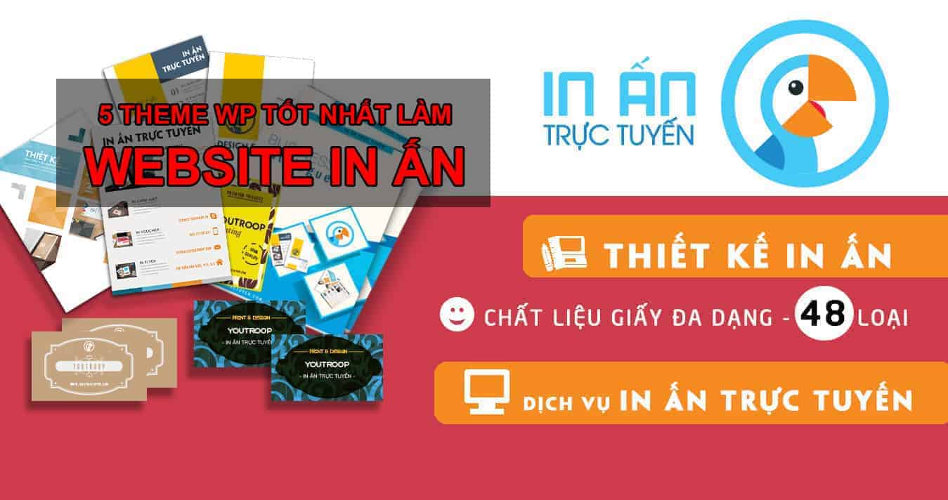 5-theme-wp-tot-nhat-de-lam-website-in-an-thiet-ke-quang-cao