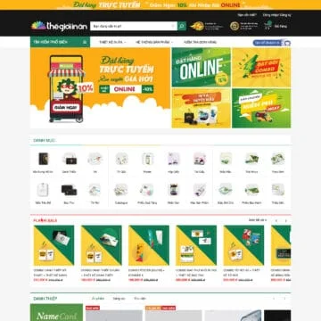 muatheme-theme-wordpress-giong-the-gioi-in-an-1