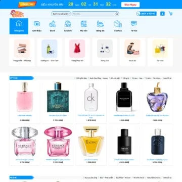 theme-wordpress-ban-nuoc-hoa-my-pham-1