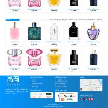 theme-wordpress-ban-nuoc-hoa-my-pham-3