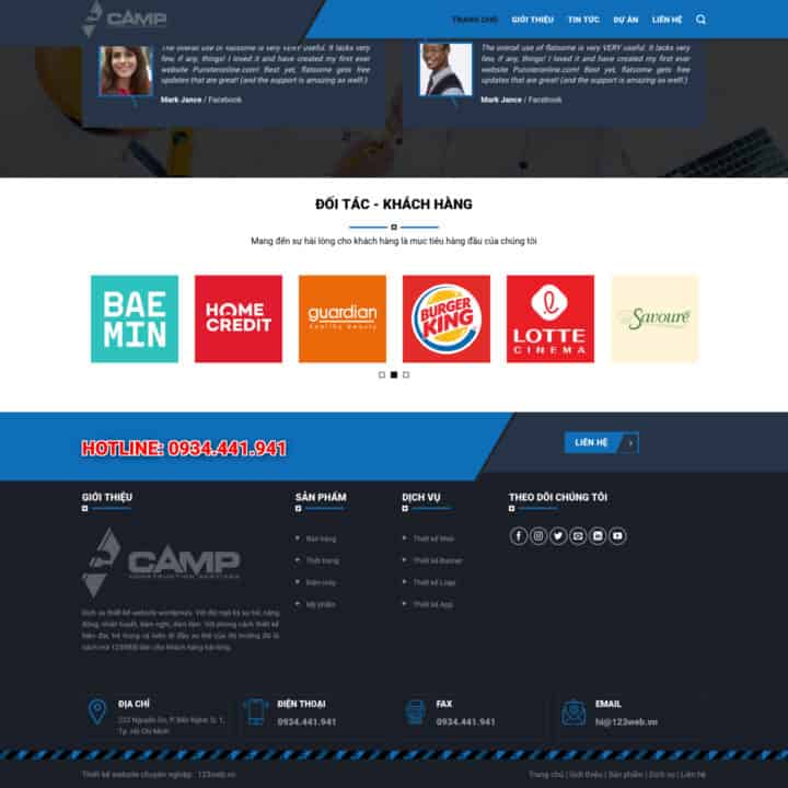 theme-wordpress-gioi-thieu-cong-ty-chuan-seo-4