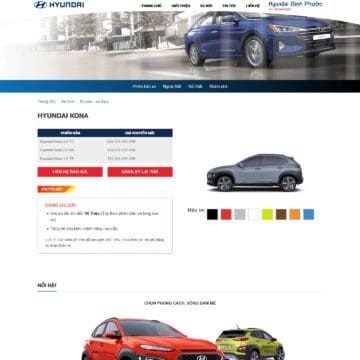 theme-wordpress-o-to-hyundai-chuan-hyundai-thanh-cong-2