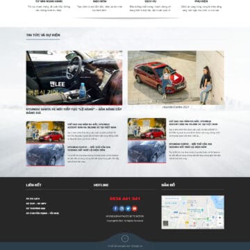 theme-wordpress-o-to-hyundai-chuan-hyundai-thanh-cong-3