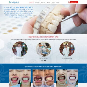 theme-wordpress-phong-kham-nha-khoa-chuan-seo-2