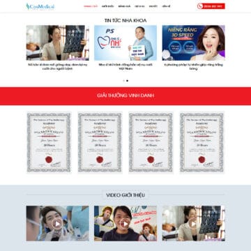 theme-wordpress-phong-kham-nha-khoa-chuan-seo-3