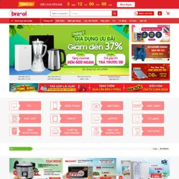 theme-wordpress-sieu-thi-dien-may-dep-day-du-tinh-nang-1