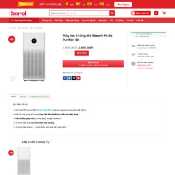 theme-wordpress-sieu-thi-dien-may-dep-day-du-tinh-nang-2