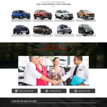 theme-wordpress-ban-o-to-ford-sieu-dep-2