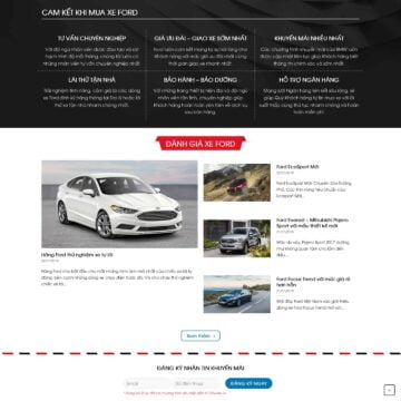 theme-wordpress-ban-o-to-ford-sieu-dep-3