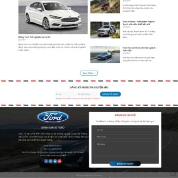 theme-wordpress-ban-o-to-ford-sieu-dep-4