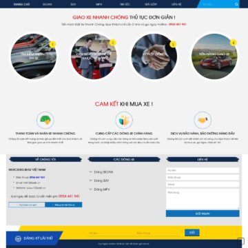 theme-wordpress-ban-xe-o-to-mercedes-benz-3