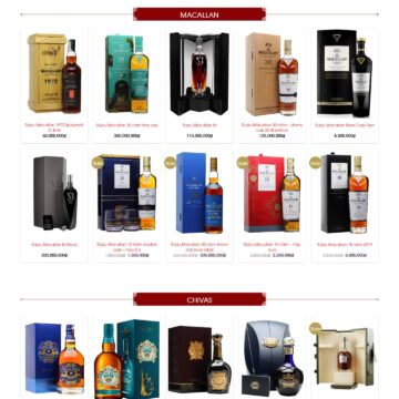 theme-wordpress-cua-hang-ban-ruou-whisky-2