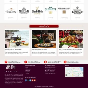 theme-wordpress-cua-hang-ban-ruou-whisky-3