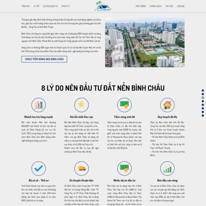 landing-page-du-an-dat-nen-binh-chau-2