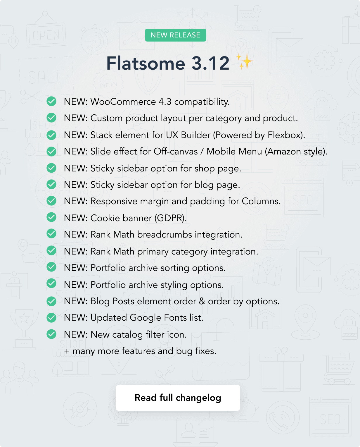 Theme Flatsome phiên bản mới nhất 3.13.2 13 theme-flatsome-mien-phi-flatsome-3-12