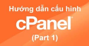 cau-hinh-hosting-chuan-truoc-khi-cai-wordpress-0l