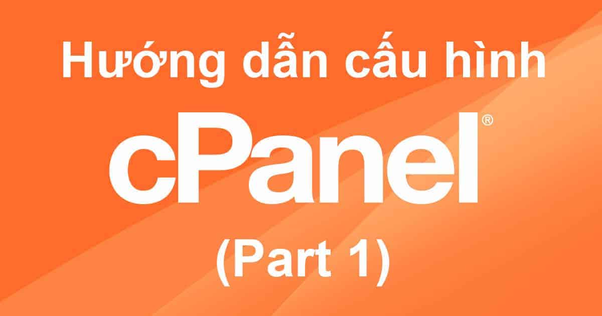 cau-hinh-hosting-chuan-truoc-khi-cai-wordpress-0l