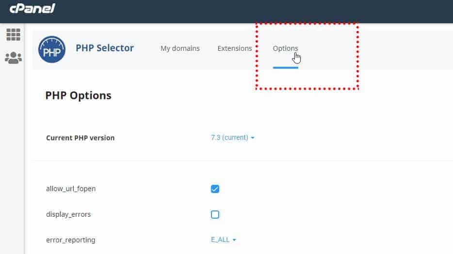cau-hinh-hosting-chuan-truoc-khi-cai-wordpress-5