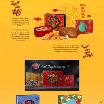 theme-wordpress-ban-banh-trung-thu-kinh-do-2