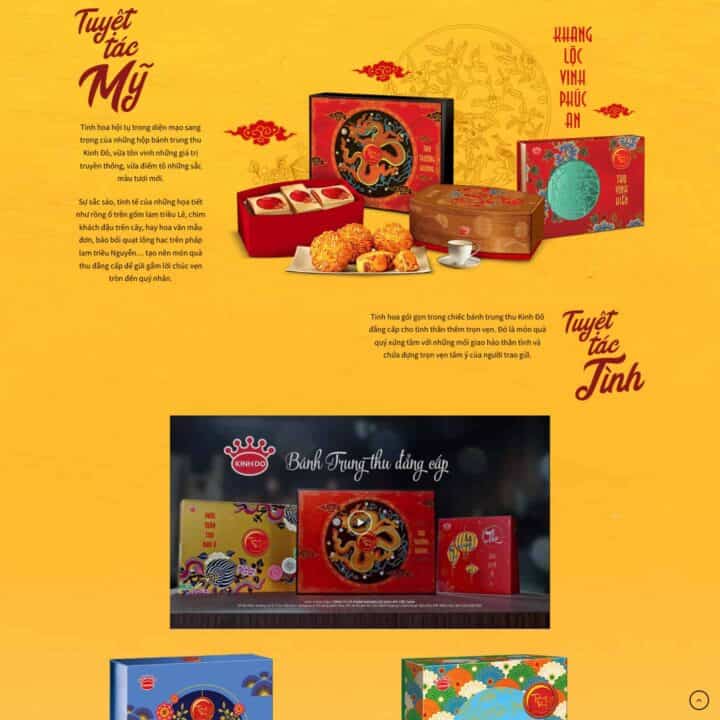 theme-wordpress-ban-banh-trung-thu-kinh-do-2