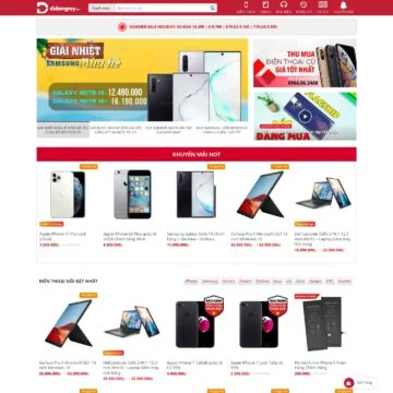 theme-wordpress-ban-dien-thoai-di-dong-web343