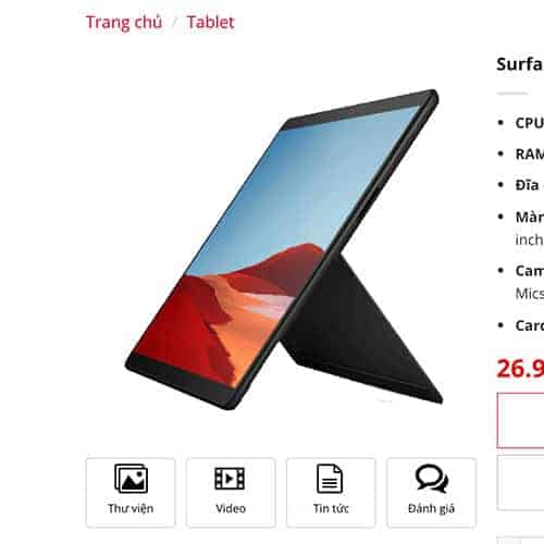 theme-wordpress-ban-dien-thoai-di-dong-web343-55