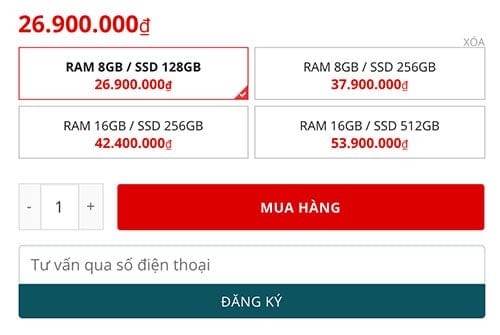 theme-wordpress-ban-dien-thoai-di-dong-web343-56